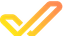 DexCheck AI