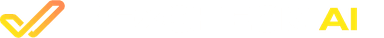 DexCheck AI
